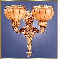 Alabaster Chandeliers Model: RL 450-43